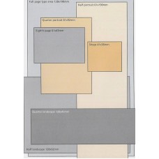 Web Directory Listing