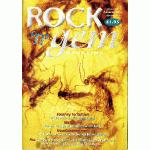 Rock 'n' Gem Magazine Issue 21