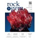 Rock n Gem Magazine Issue 60