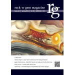 Rock n Gem Magazine Issue 63