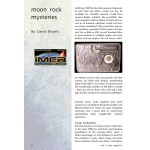 Rock n Gem Magazine Issue 66