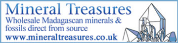 mineraltreasures
