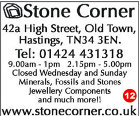stonecornershops