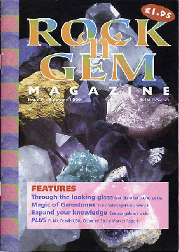 8-rock-n-gem-magazine-big