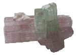 tourmaline-crystal
